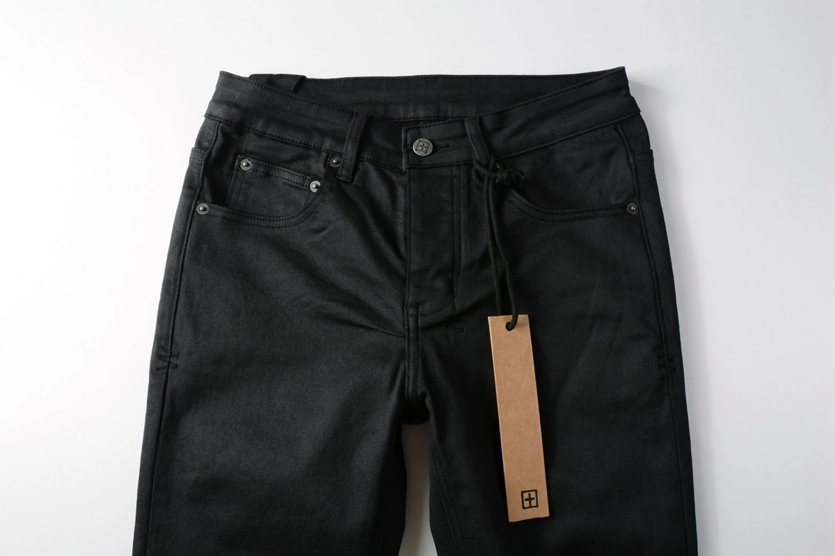 &wg.luxury-Other brands item:E-F118G2894H